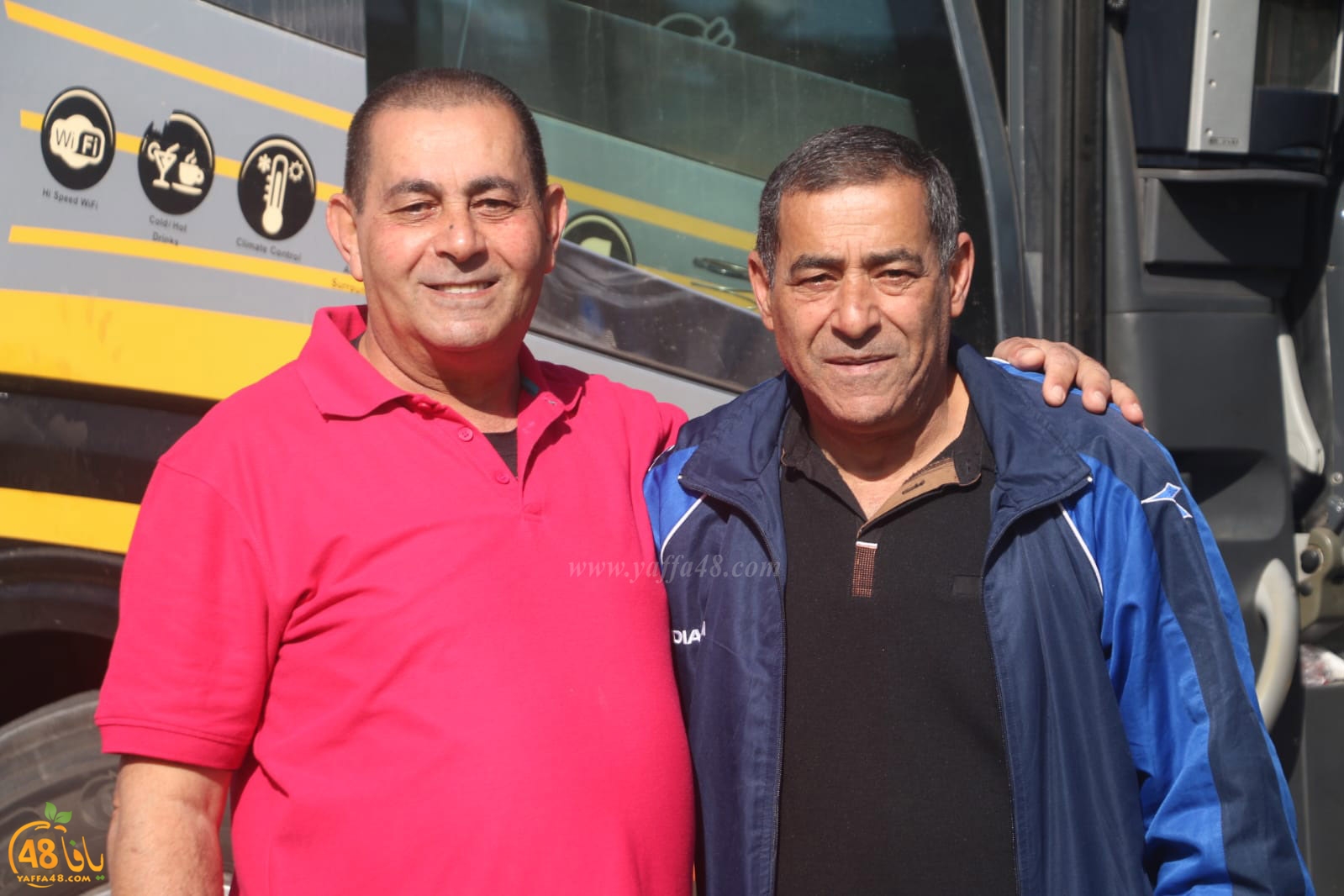 mo3tmren ayafaahqhqj (33).jpg